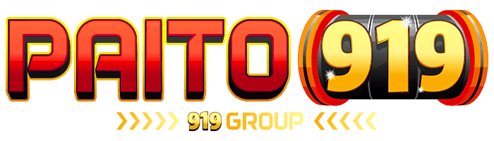 DAFTAR RR999 LOGIN